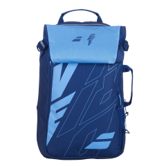 Mochila babolat pure drive deals